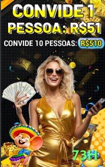 jogos da sorte Slot na 73h - 73h 🎰📱 Plinko App high risk com free drops: baixe o App, ganhe créditos iniciais e aposte máximo quando pinos mostram multipliers altos — 1000x+ em um drop perfeito direto no celular! 🪙🔥