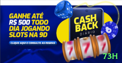 Registro Rápido 73h - 73h 💳🔥 Bankroll killer: 3-5% por aposta em spots de alto EV — disciplina + edge = crescimento exponencial, milhares viram dezenas de milhares! 💪📈