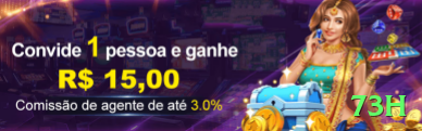 Pagamentos Rápidos 73h - 73h 🔴⚫ Na roleta, existem muitos tipos de aposta; escolha opções mais simples e mantenha sempre o controle do orçamento. 🎰