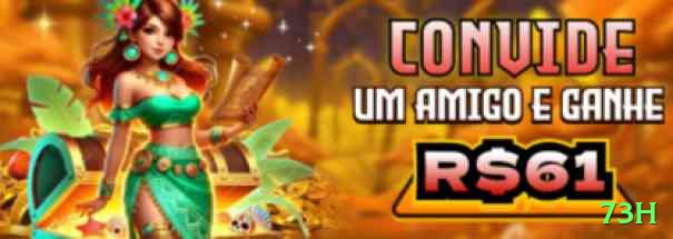 Variedade de Jogos 73h - 73h 💣✨ Mines App cluster: download e free mines — cash out 80x+ em clusters e banca cresce dormindo! 💣🔥