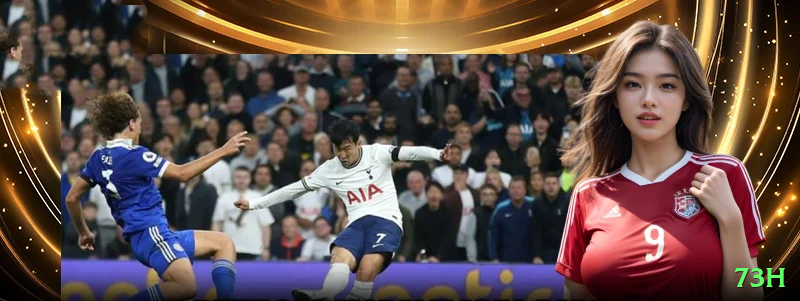 Suporte Técnico sempre disponível 73h - 73h 🎰💵 Apostar em jogos de mesa é diversão que envolve risco; aprenda as regras, mantenha a calma e defina limites claros.