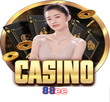 88ee