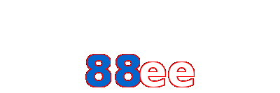 88ee